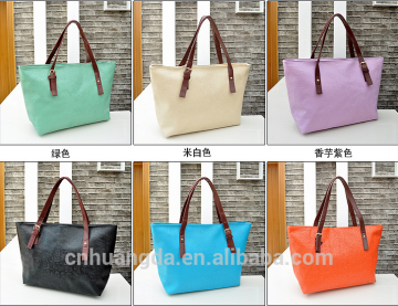 2015 FASHION PU BAG