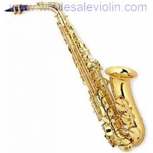 online wholesale jinyin S198 Solo Violin High Grade