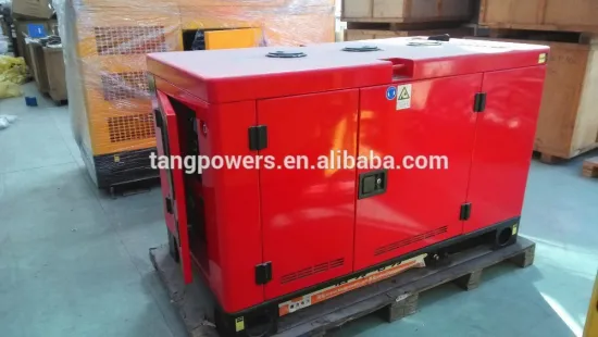 Stamford Brushless Generator 50hz 56kva prices