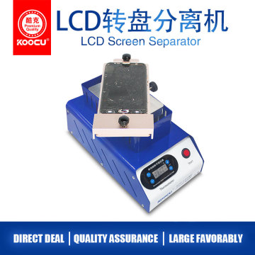 Seprator naprawy telefonu komórkowego