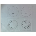 /msite/products/detail/productid/63576799/id/1511881.html
