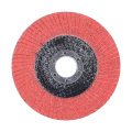 /msite/products/detail/productid/66685366/id/1597922.html
