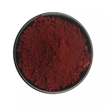 Iron Oxide pigment Construction Grade