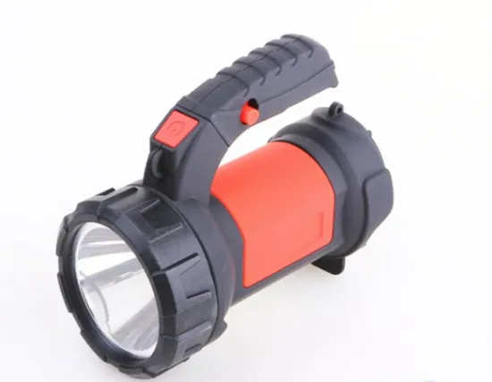 high light COB Wireless Wall Light Switch LED Night Light COB Camping Lantern