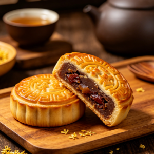 Mooncake1
