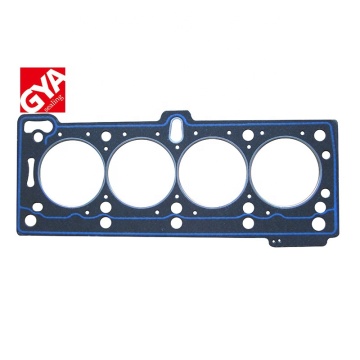 K7M -746 GUARNIZIONE DEL CILINDRO MOTORE PER RENAULT CLIO II KANGOO - OEM 7700273763