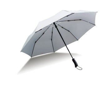 Auto Open Close Umbrella Compact Size