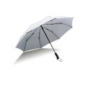/msite/products/detail/productid/58651414/id/171569.html