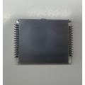 Arkled customized 50*39.5 FSTN LCD Integrated Display