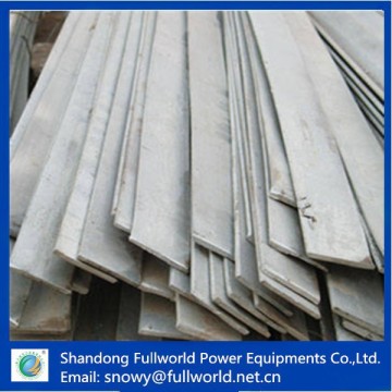 Tinplating copper clad flat steel with pretty competitive price