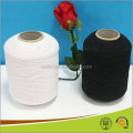 /msite/products/detail/productid/62951599/id/1515476.html