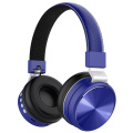 /msite/products/detail/productid/57110278/id/664074.html