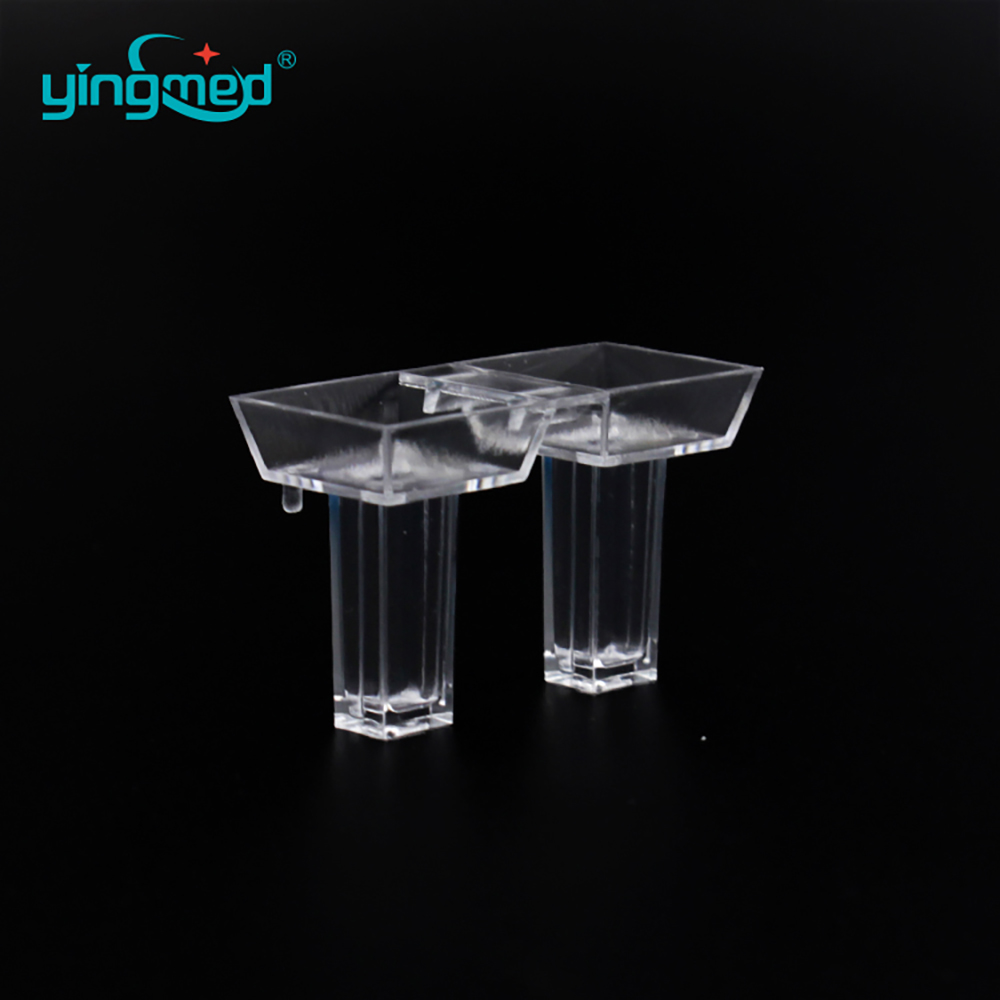 Ym K 3017 Sample Cup 6