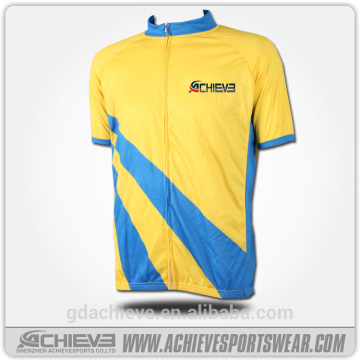 custom european cycling jerseys/ specialized cycling clothing/ motorcycle clothes