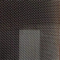 Square Hole Ni201 Nickel Screening Wire Mesh