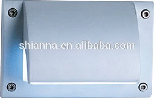 24 LED outdoor wall recessed lighting china top ten selling products 5042