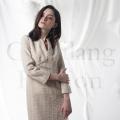 /msite/products/detail/productid/57529482/id/667988.html