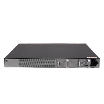CloudEngine S5735S-S48T4X-A 432GBPS/4.32TBPS 48-PORTギガビットスイッチ