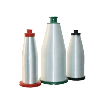 China E Glass 136 Tex Fiberglass Yarn Price