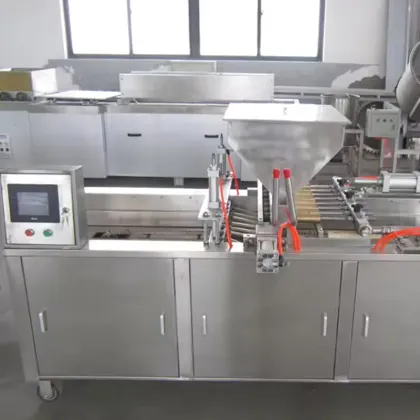 Cotton Candy Machine Power Supply - Great Prices on New Brand Candy Making Machines