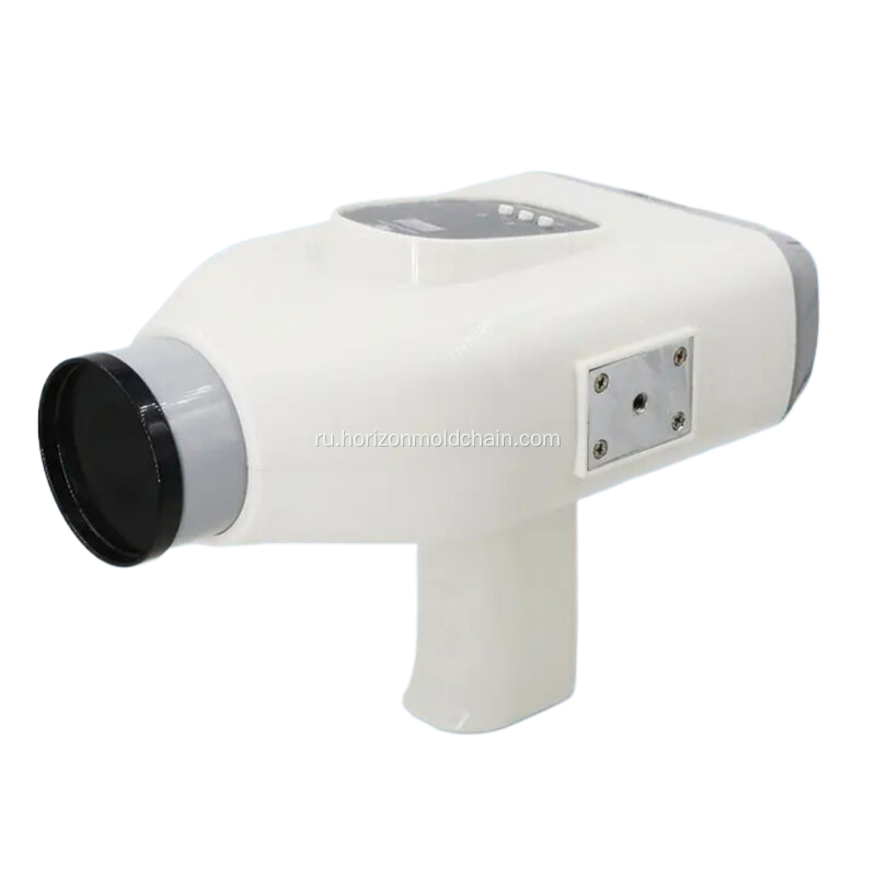 Высококачественные камеры пластиковые инструменты формования