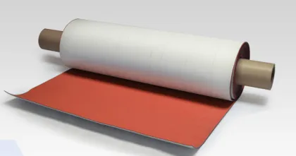 UV Printing Blanket Rubber Blanket