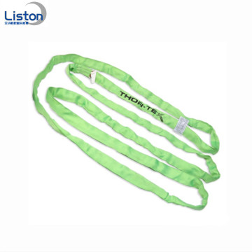 Verschiedene Endless Round Sling zum günstigen Preis