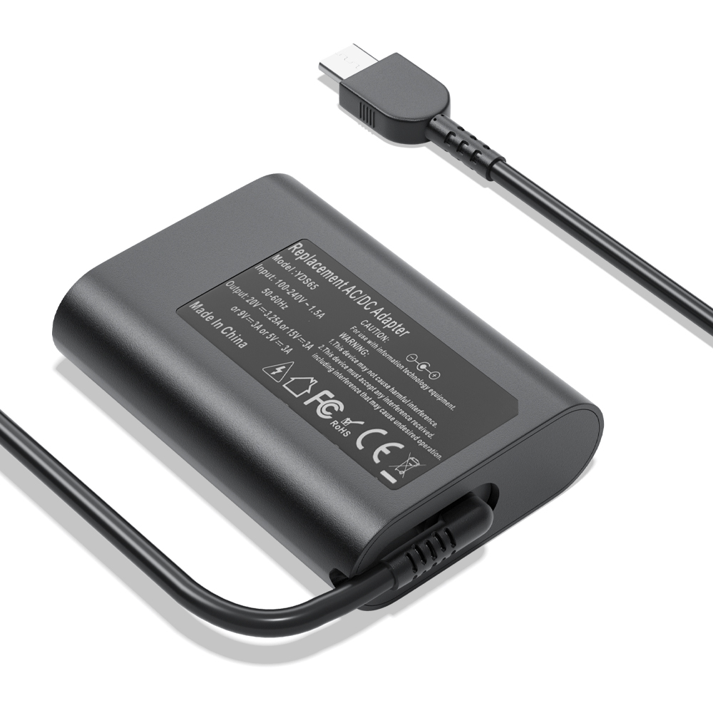 laptop adapter