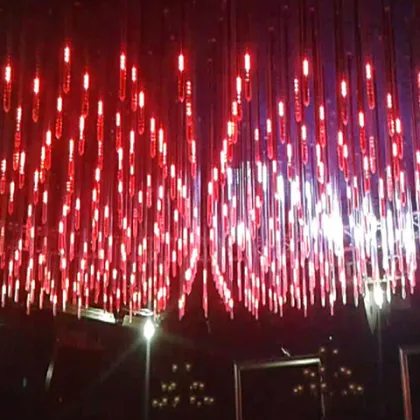 lacie porsche design disco duro 1tb