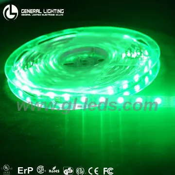 2900-6500K 60W led tape lighting