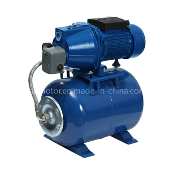Auto Water Pump