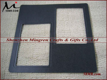 Album Mat for Matted Album & Digital Album & Wedding Album with Mat,Mat Frame