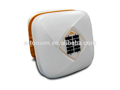 Solar car cover ,Solar power car cover ,Solar car body cover electric