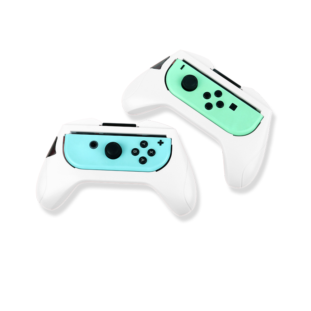 Oled Hand Grip