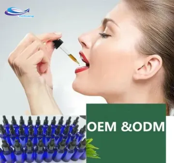 Hot sell High Quality Good Price S-Arms S-23/S23