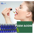 /msite/products/detail/productid/60280185/id/1001323.html