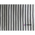 /msite/products/detail/productid/57005742/id/666341.html