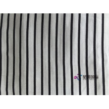 High Quality Garment Men Suiting Woven Rayon Fabric