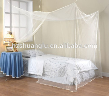 Single door mosquito net with high quality