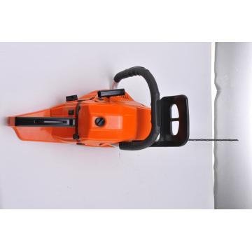 petral Chainsaw garden tools with 18\'\' CHAIN AND BAR
