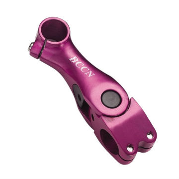 Bicycle accessories stem extension BN-L029