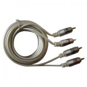 2 Rca To 2 Japan Sex Video Av Vga Rca Cable