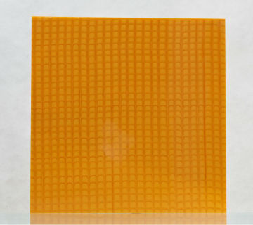 3d wall panel V-009A