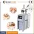 9 in 1 BIO microcurrent Oxygen therapy machine face