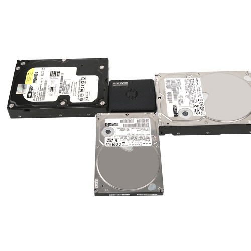 Sata to USB 3.0 Adapter Cable Hard Disk Driver