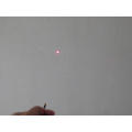 4x13.5mm 635nm 5MW RED DOT Laser Diode module module