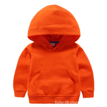 Boys Hoodies