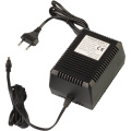 FOB Prices 60W Linear Power Supply For Machine