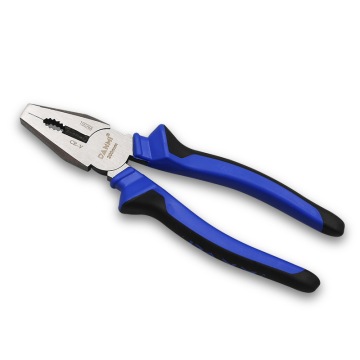 6/8 дюйма высокой углеродистой стали Poshere Pliers &amp; Cutters