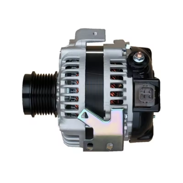 OEM 27060-28300 Auto Part Car Alternateur pour Toyota RAV4 III 2.4L L4